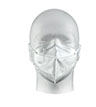 PPE-001 - KN95 Respirator Mask - Box of 20