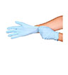 PPE-005 - Nitrile Gloves - Box of 100 (50 pairs)